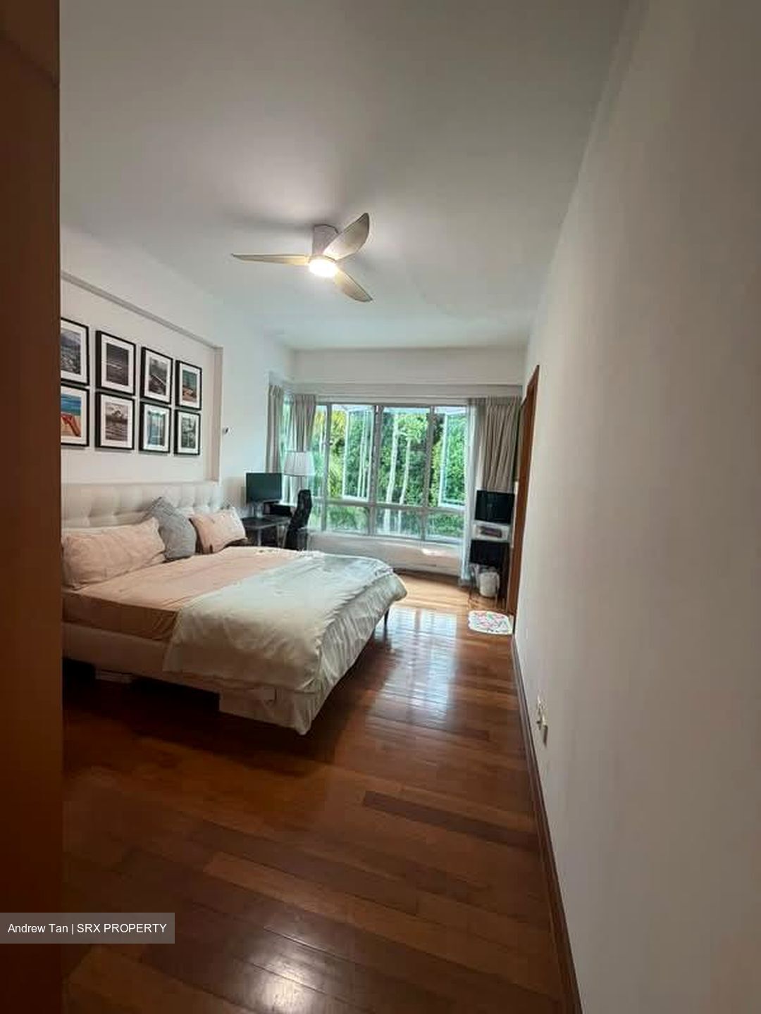The Tessarina (D10), Condominium #591299011